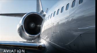 Aviation