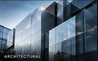 Architectural