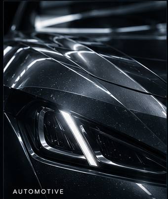 Automotive