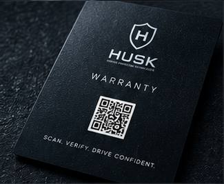Digital registration